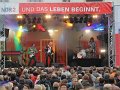 Niedersachsentag2010   006